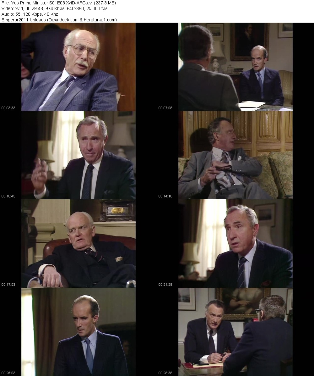 365087431_3qd4gw57syfy.jpg