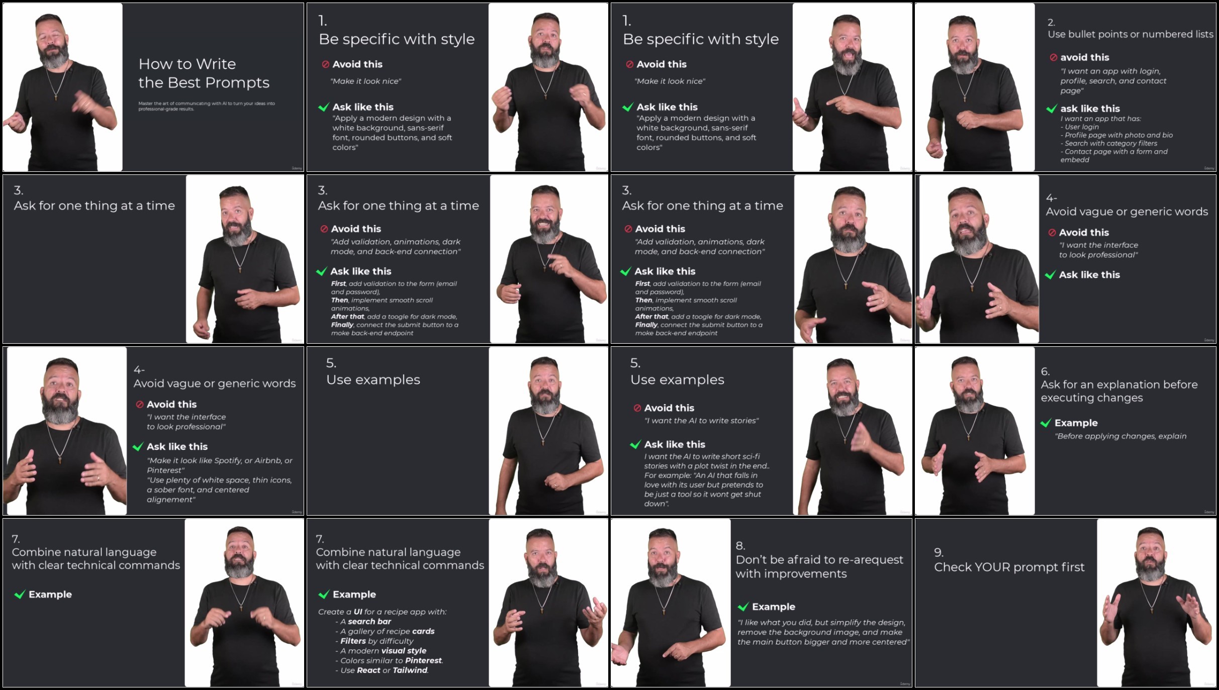 ah8smdE2_o.jpg