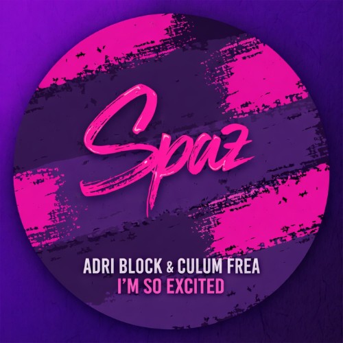 00-adri-block-and-culum-frea-im-so-excited-single-web-2026-idc.jpg