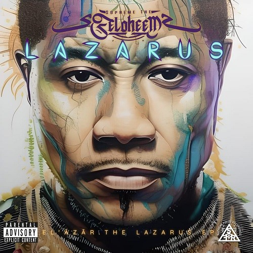 2024-Supreme-The-Eloheem-Lazarus-EP.jpg