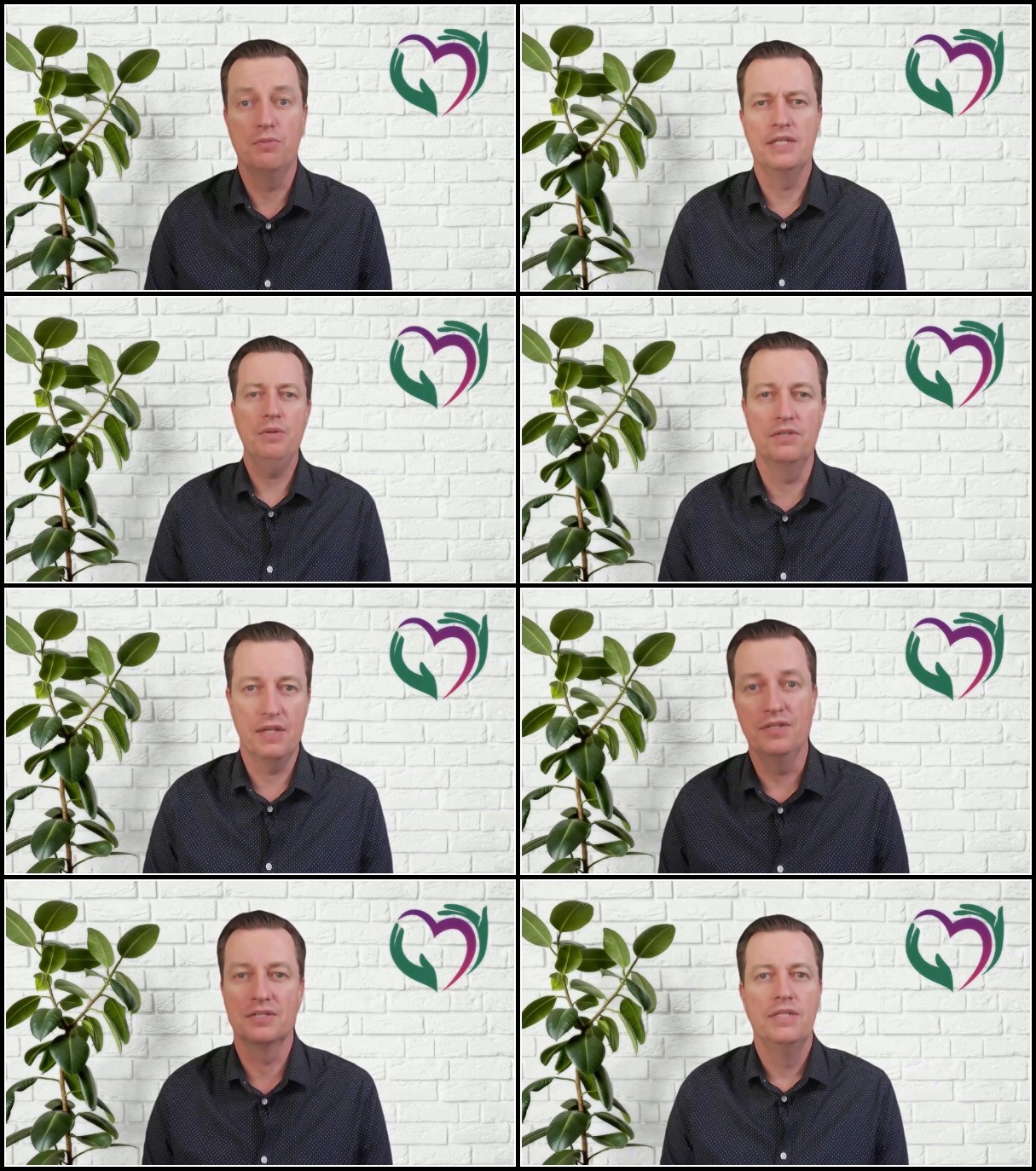 9A2EkMkE_o.jpg