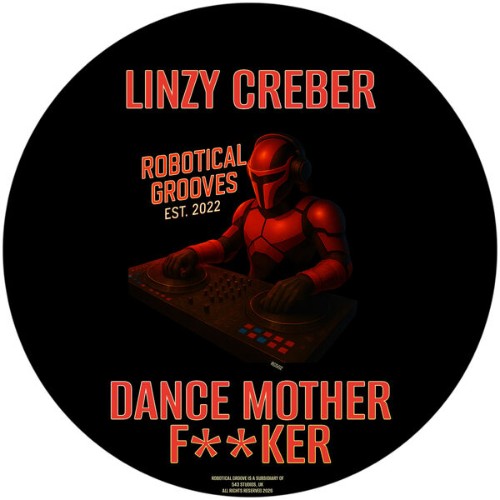 Linzy-Creber-Dance-Mother-Fuckker-RG502-SINGLE-WEB-2026-BB.jpg