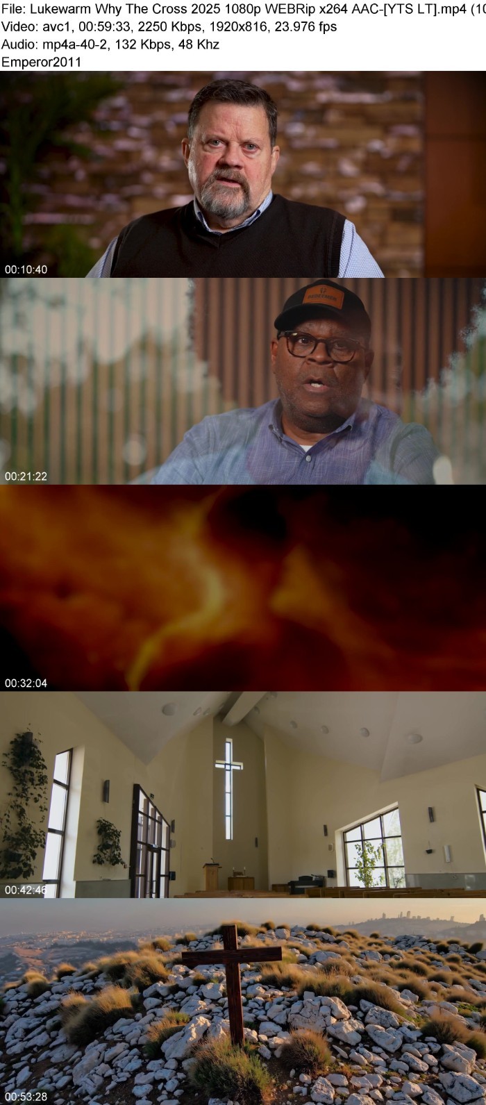CEQZQSxa_o.jpg