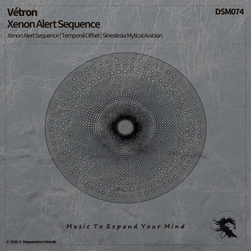 00-vetron-xenon-alert-sequence-dsm074-web-2026-cover.jpg