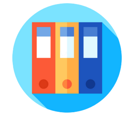 2c030ce4-f818-4880-a09d-9fa7e135200b.png
