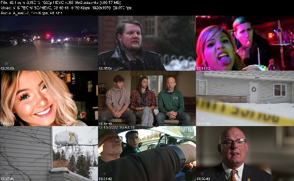 328923335_48-hours-s35e13-1080p-hevc-x265-megusta.jpg