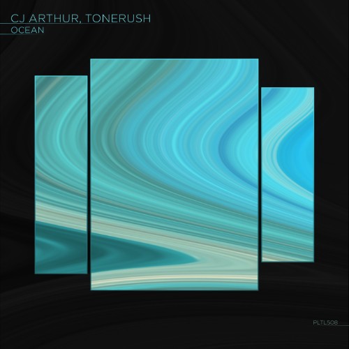 00-cj-arthur-and-tonerush-ocean-pltl508-single-web-2026-cover.jpg