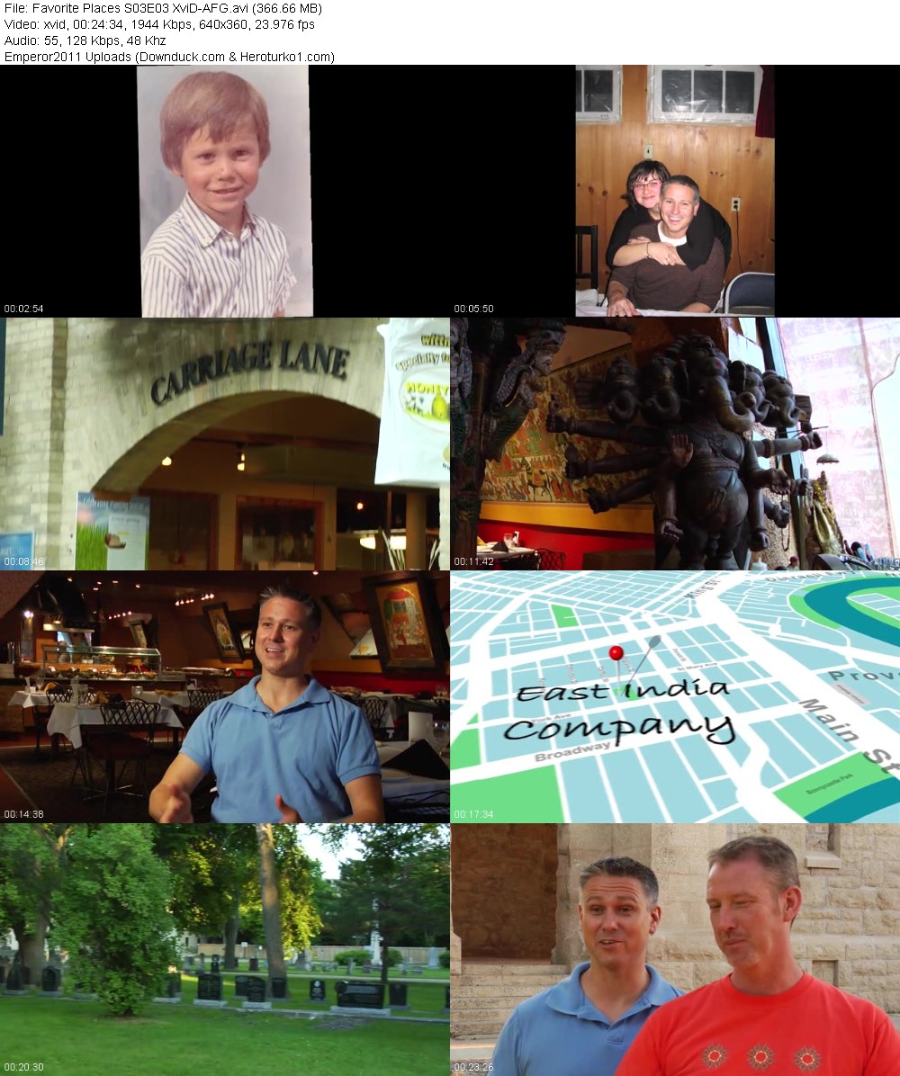 371114160_f5pqq3b2grp1.jpg