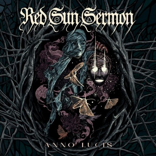 Red-Sun-Sermon-Anno-Lucis-24BIT-WEB-FLAC-2026-STONERD.jpg