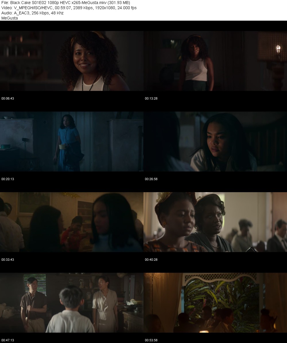 395591249_black-cake-s01e02-1080p-hevc-x265-megusta.jpg