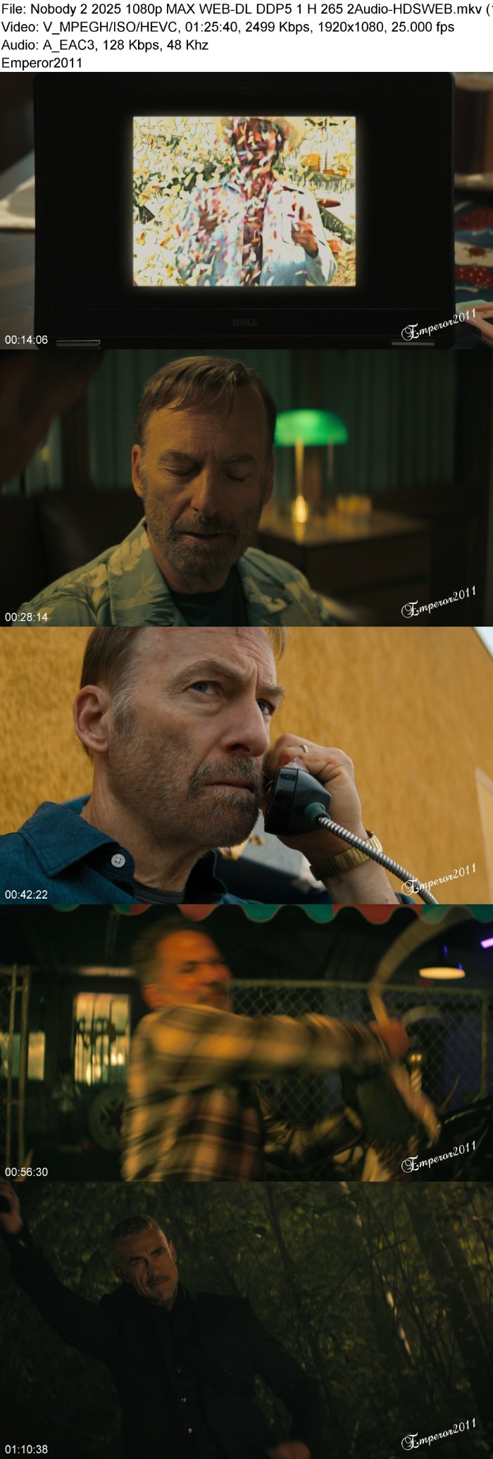 9nTaItkY_o.jpg