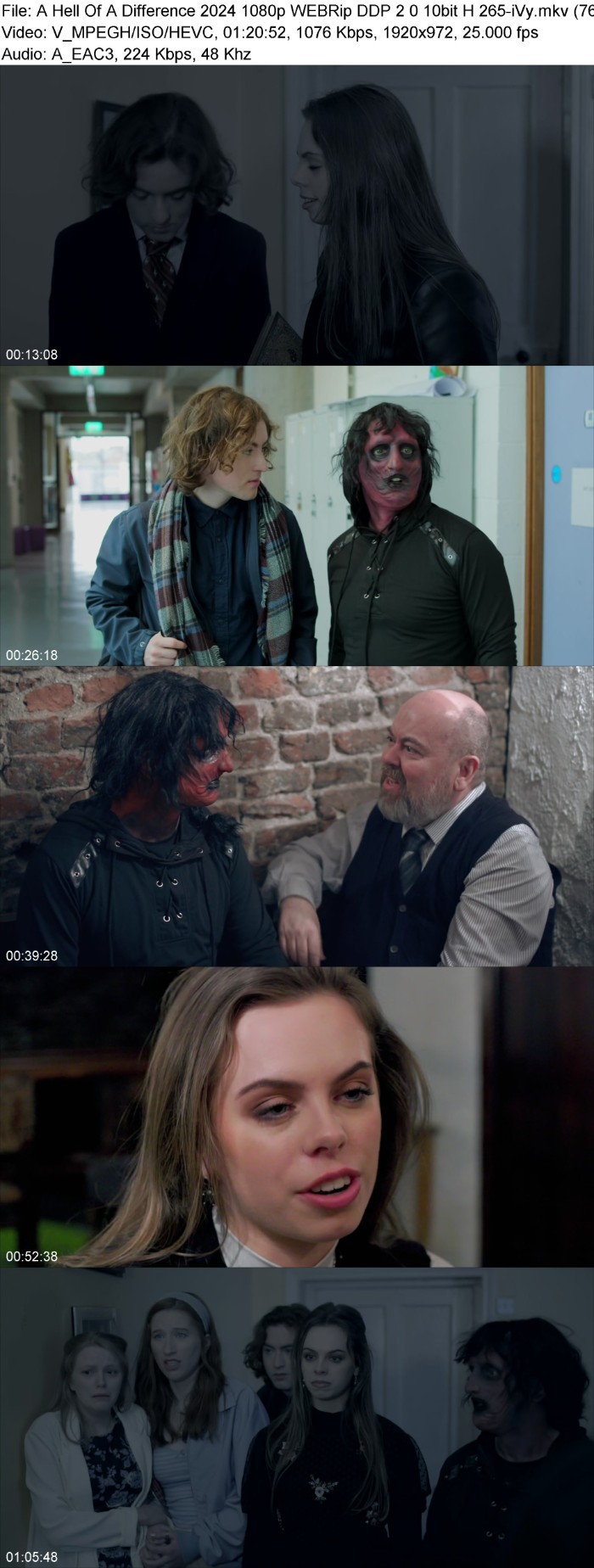 sBrtSNij_o.jpg