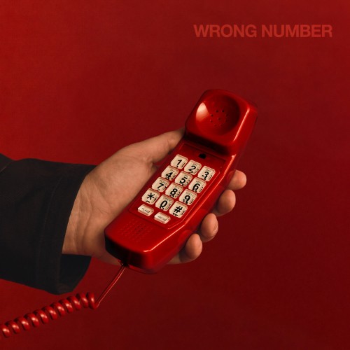 Claude-Vonstroke-Wrong-Number-WRNG001-DJ-ALBUM-WEB-2026-dh.jpg