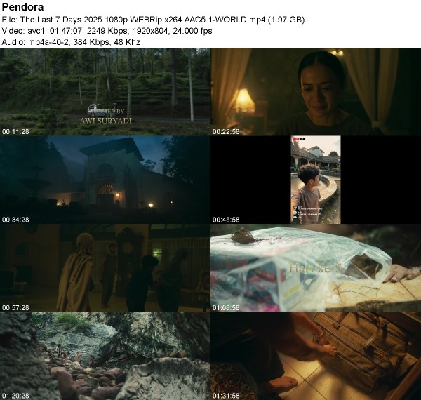 8b193c3663ac83483d436d74dabd4c59.jpg