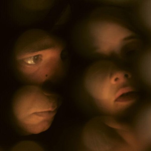 Gichard-Chins-For-Lefty-16BIT-WEB-FLAC-2026-ENRi-CH.jpg