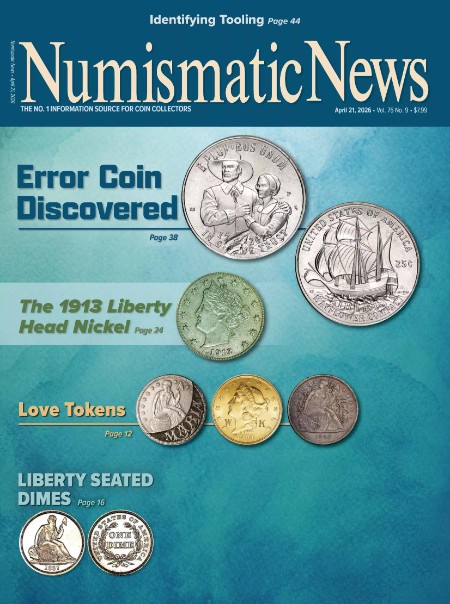 713788038_42f6euiy709m.jpg
