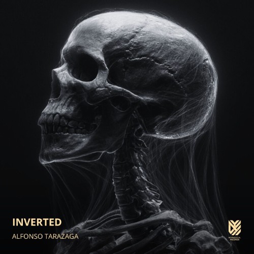 00-alfonso-tarazaga-inverted-hr0182-single-web-2026-cover.jpg