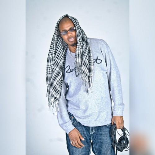 K-Alexi-Shelby-Nasty-U-Nasty-Me-KBM2606-WEB-2026-BB.jpg