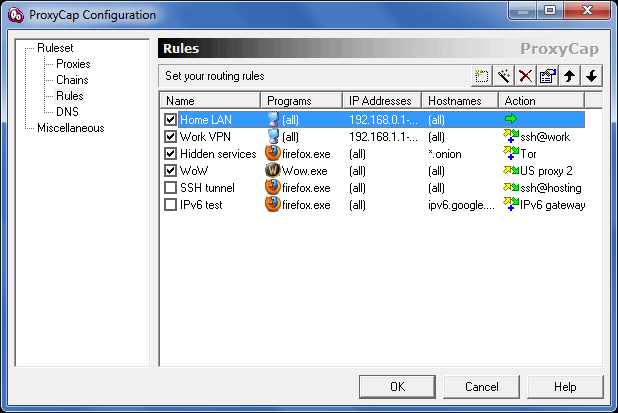 Proxy-Cap-screen.gif