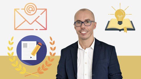 zij-Hd-HKa5i60-F2-Ll-UJ6-LXofkzh-W4mu-Fu.jpg