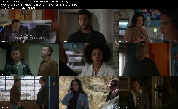329109060_ncis-s20e10-720p-hevc-x265-megusta.jpg