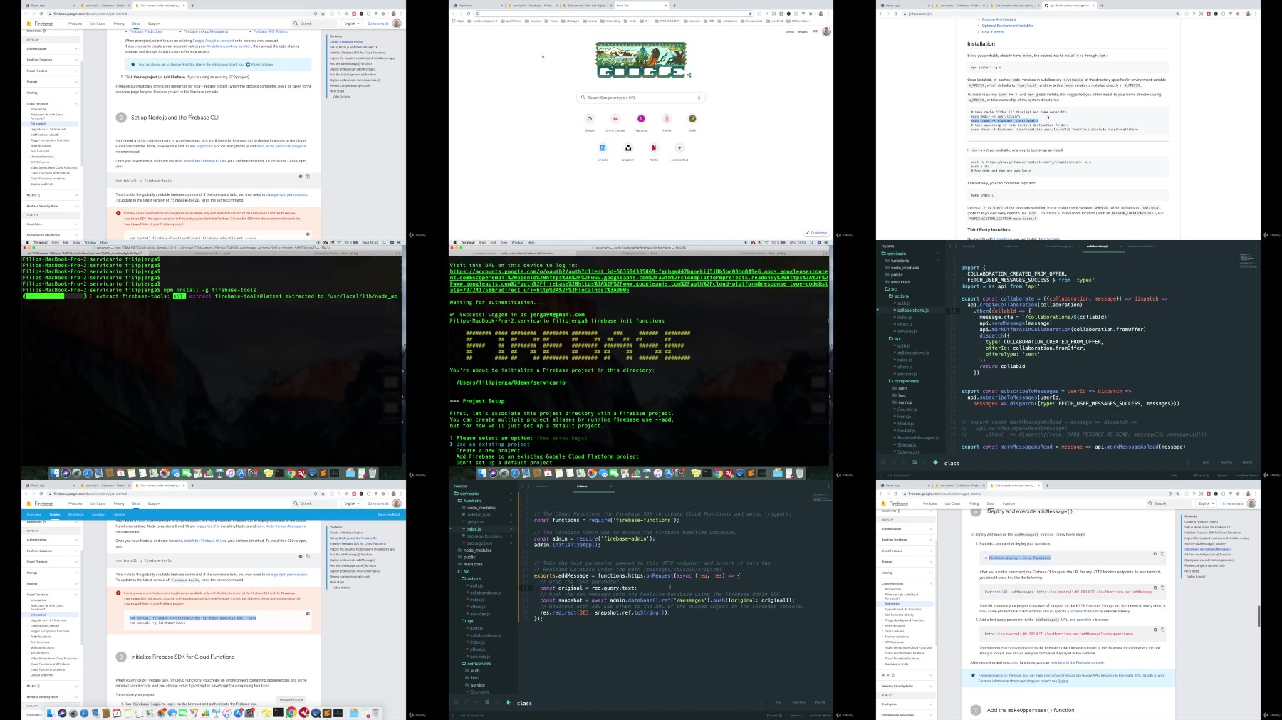 React-JS-Firebase-Complete-Course-incl-Chat-Application.jpg
