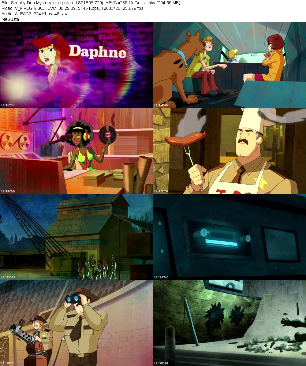 sigPj1a7_o.jpg