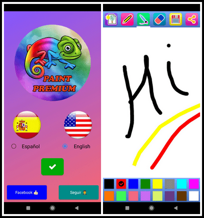cQqc.png