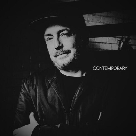 Oliver-Dollar-Contemporary-REKIDS276D-16BIT-WEB-FLAC-2025-ENRi-CH.jpg