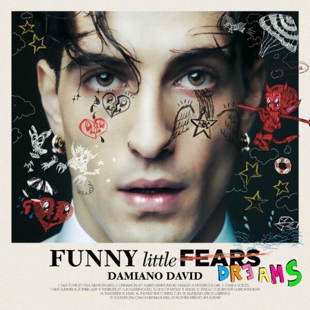 Damiano-David-Funny-Little-Fears-Dreams-Bonus-2025-Pop-Flac-24-44.jpg