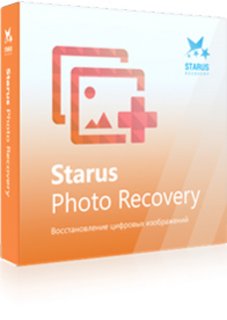 Starus-Photo-Recovery.jpg