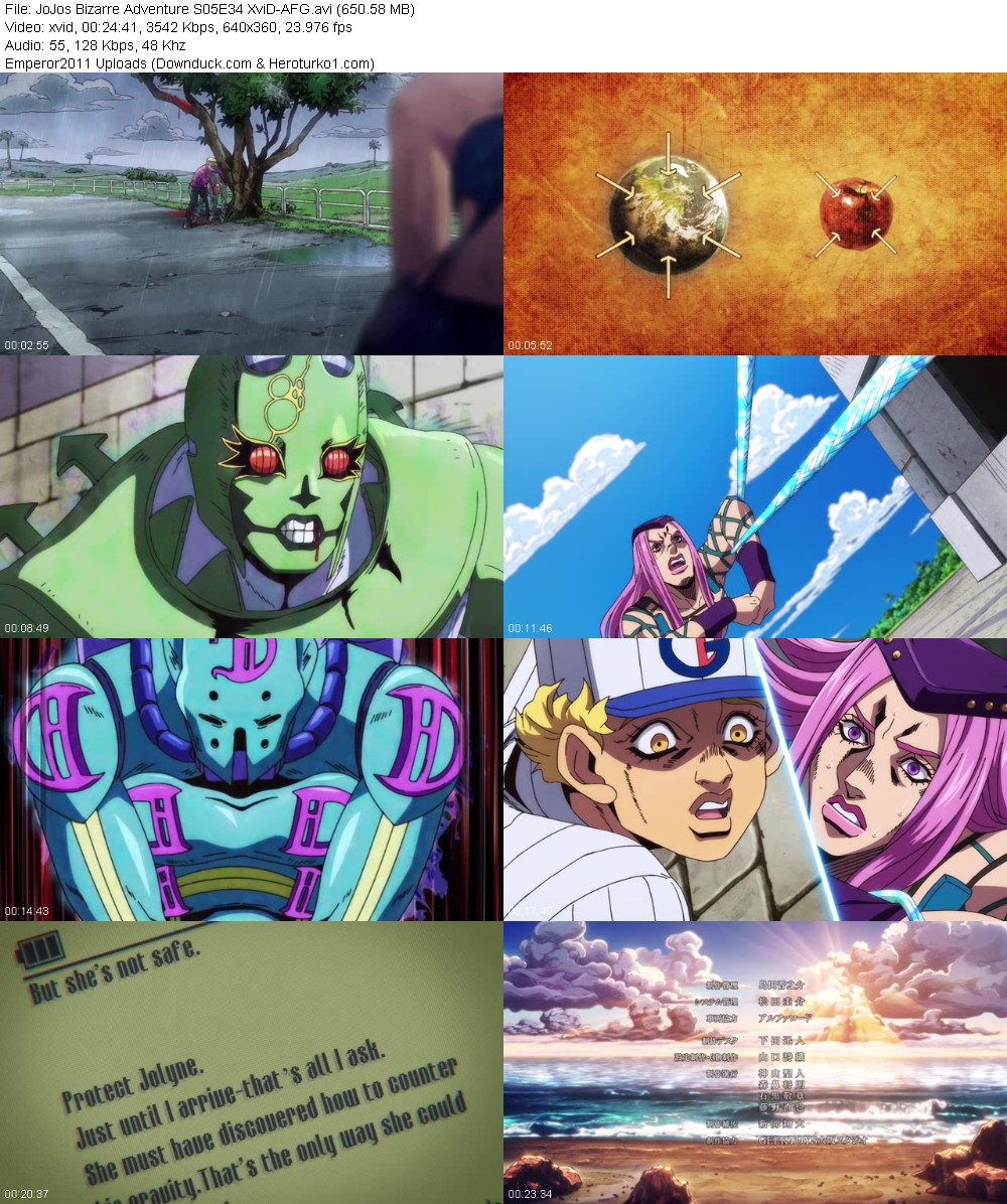 321483212_4jp65pcqmal6.jpg
