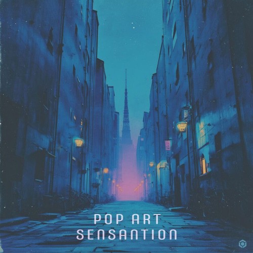 00-pop-art-sensantion-btrdr1604-single-web-2026-pic-zzzz.jpg