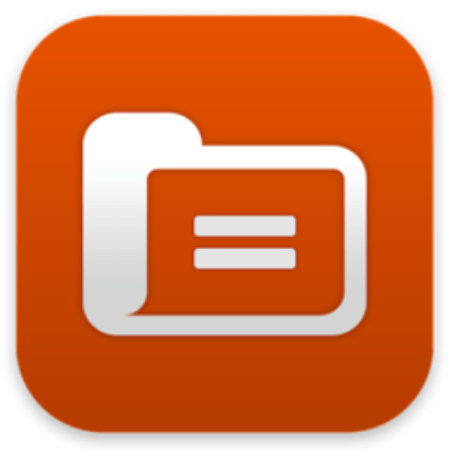 454a2086-59a8-48ba-a96c-017475847aac.png