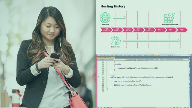 asp-dot-net-core-6-dot-net-6-creating-background-services-v1.jpg