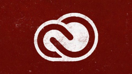 1e04c8a2-26aa-4b51-8dbb-c5fa20d20a15.png