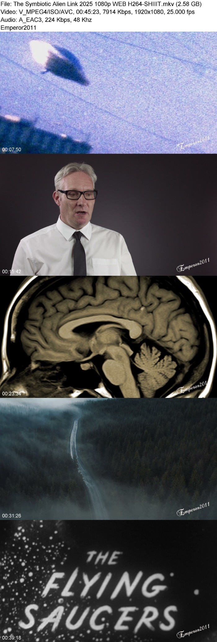 ei8nFoPr_o.jpg
