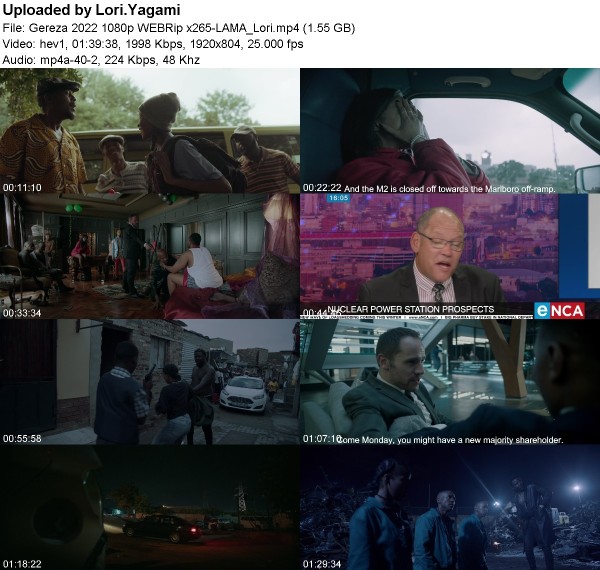 348644446_gereza-2022-1080p-webrip-x265-lama_lori.jpg