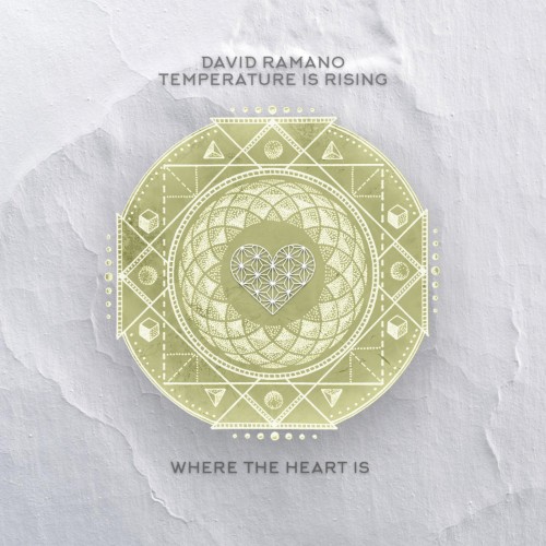 00-david-ramano-temperature-is-rising-wthi139-web-2026-cover.jpg