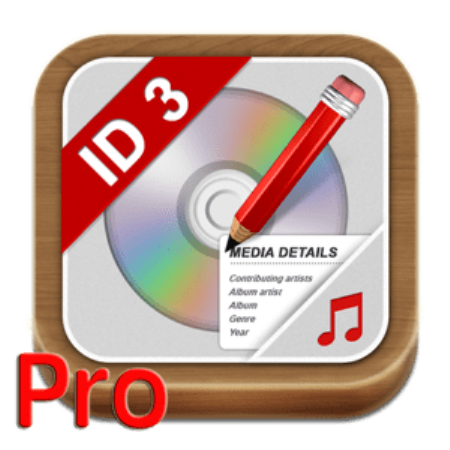 a70395ab-4187-4eb1-bbfa-cf06fa5bedf9.png