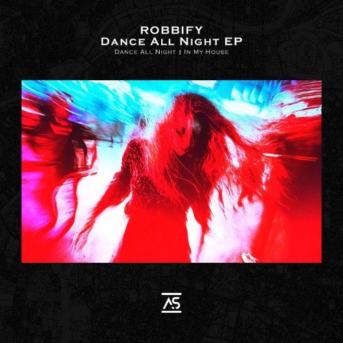00-robbify-dance-all-night-asr1082-web-2026-cover.jpg