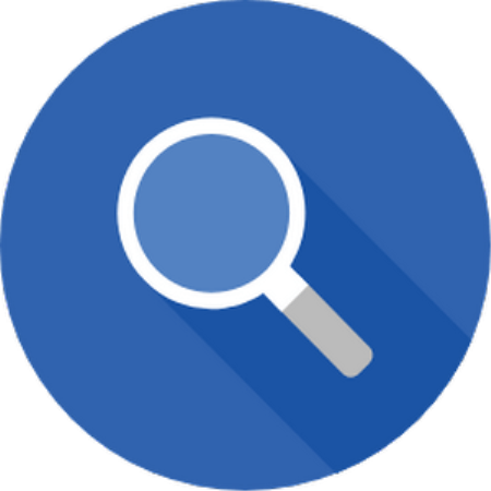 a755e5a4-9c3c-436b-9286-19c648676008.png