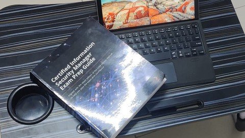 nxfc-CKXC2ae-AEULw-Ip-LT3-AN0a-OV0-P15c.jpg