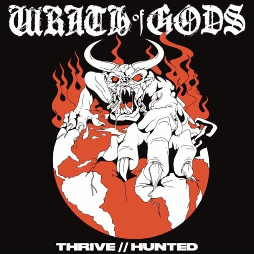 Wrath-Of-Gods-THRIVE-HUNTED-24BIT-WEB-FLAC-2026-VEXED.jpg