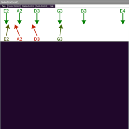 cab4f922-1f6c-4365-8200-26d6d429f244.png