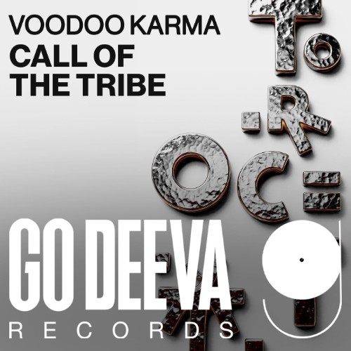 00-voodoo-karma-call-of-the-tribe-gdv2620-web-2026-cover.jpg