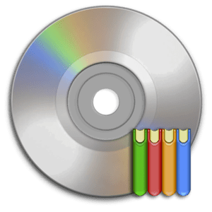 Iy-G9-Vcd4-Gyg-PLl-AMd-NP2ar1o78-Qw-Nmhv.png
