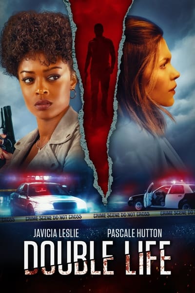355511965_double-life-2023-1080p-webrip-x265-lama_lori.jpg