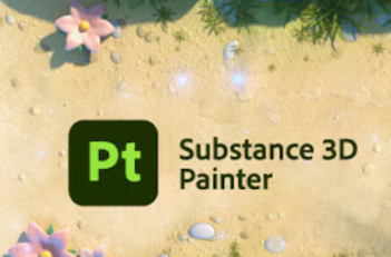vYFc.png