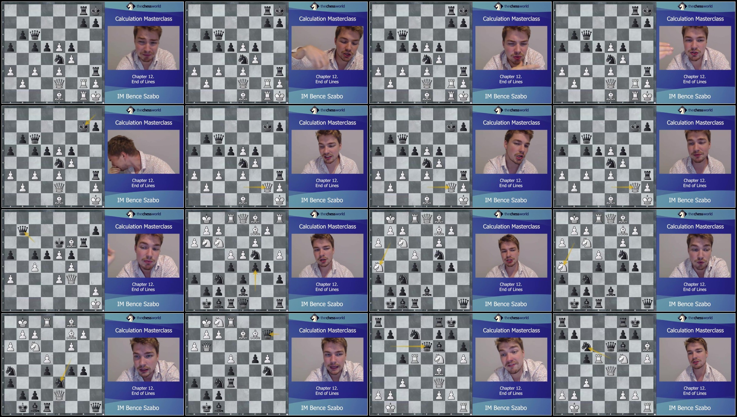 4Trvjmw6_o.jpg